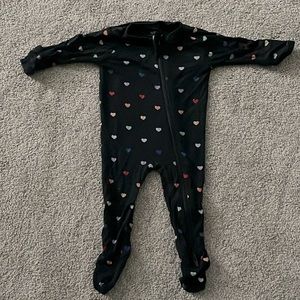 Kyte Baby Sleeper, size Newborn.
